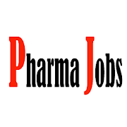 pharma job