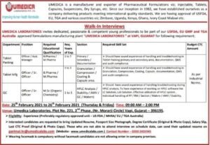 bpharma job , pharma job , bpharma jobs portal,jobs for pharma,bpharma job portal , daily jobs update