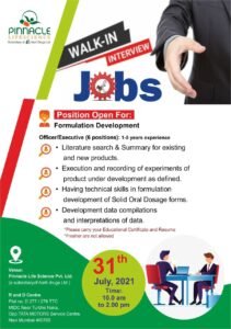 bpharma job , pharma job , bpharma jobs portal,jobs for pharma,bpharma job portal , daily jobs update