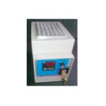 sop for Operation and Calibration of Heating Block - Pharma Dekho