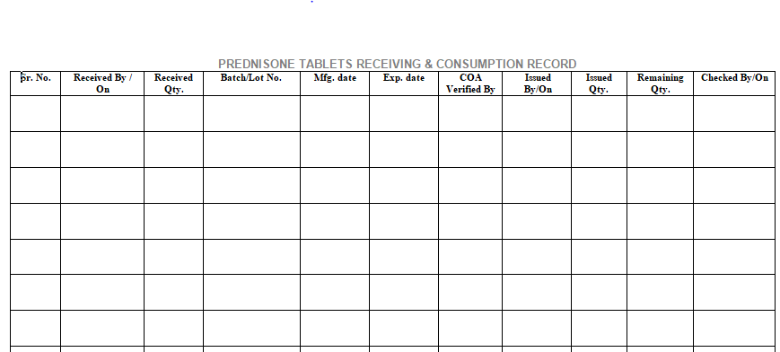 sop for operation and calibration of dissolution Apparatus - Pharma Dekho