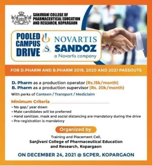 sandoz-walk-in-drive-pharma-dekho