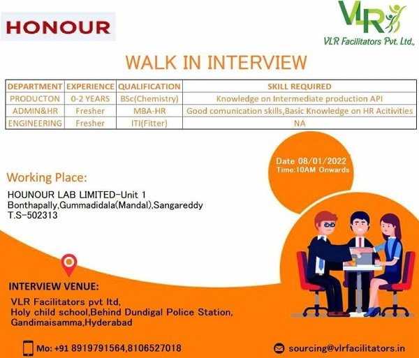 honour-lab-walk-in-drive-pharma-dekho