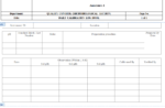 Operation and Calibration Procedure for pH Meter - Pharma Dekho